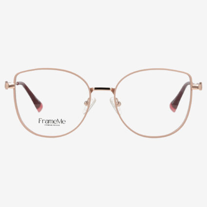 Frameme