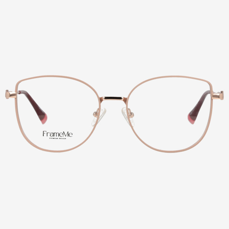 Frameme