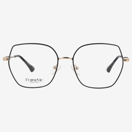 Frameme
