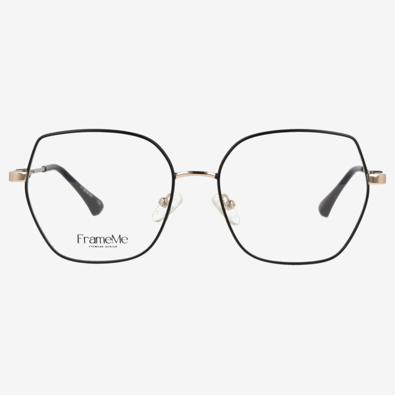 Frameme