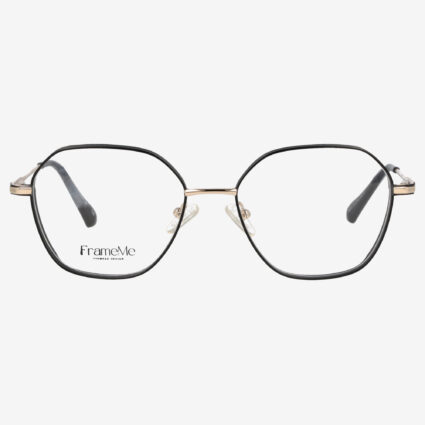 Frameme