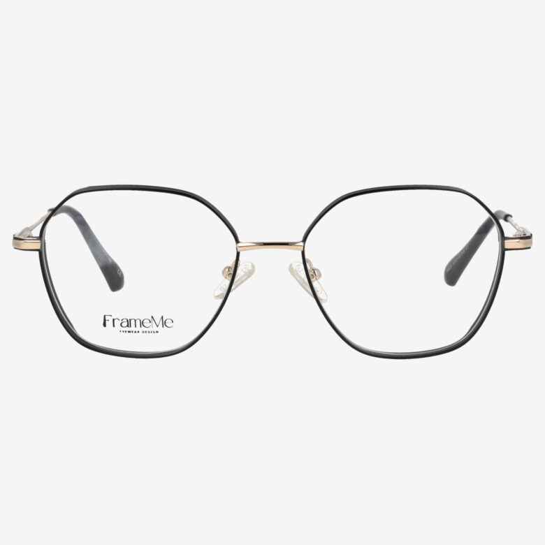 Frameme
