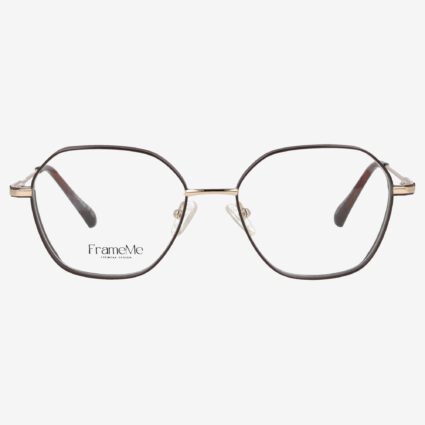 Frameme