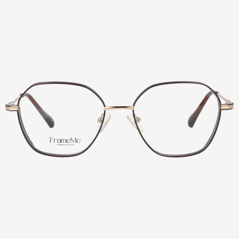 Frameme
