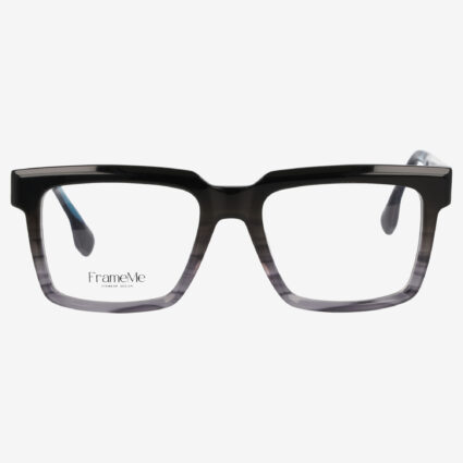 Frameme