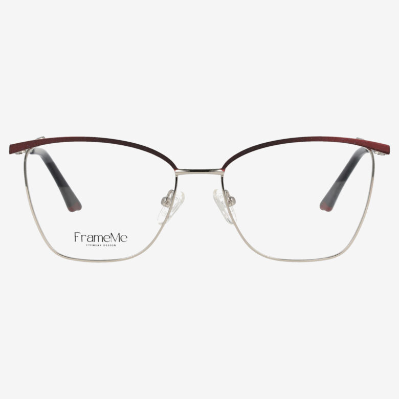 Frameme