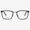 Frameme