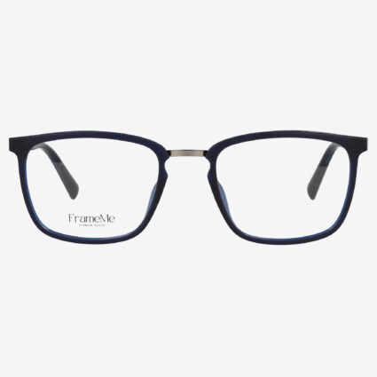Frameme