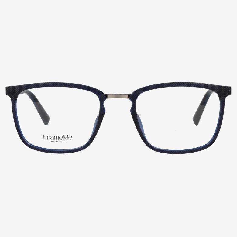 Frameme