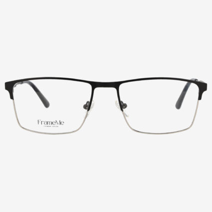 Frameme