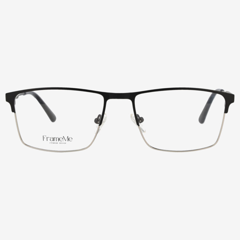 Frameme
