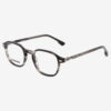 Intenso