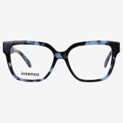 Intenso