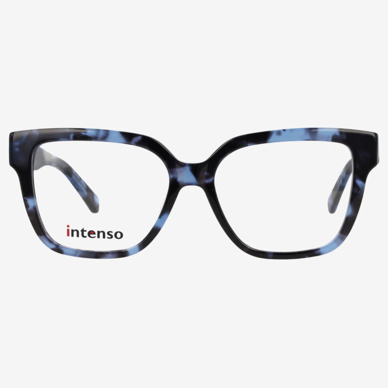 Intenso