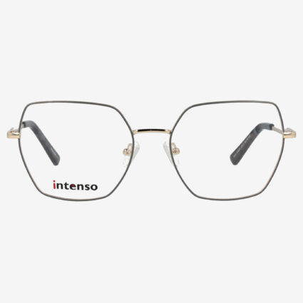 Intenso