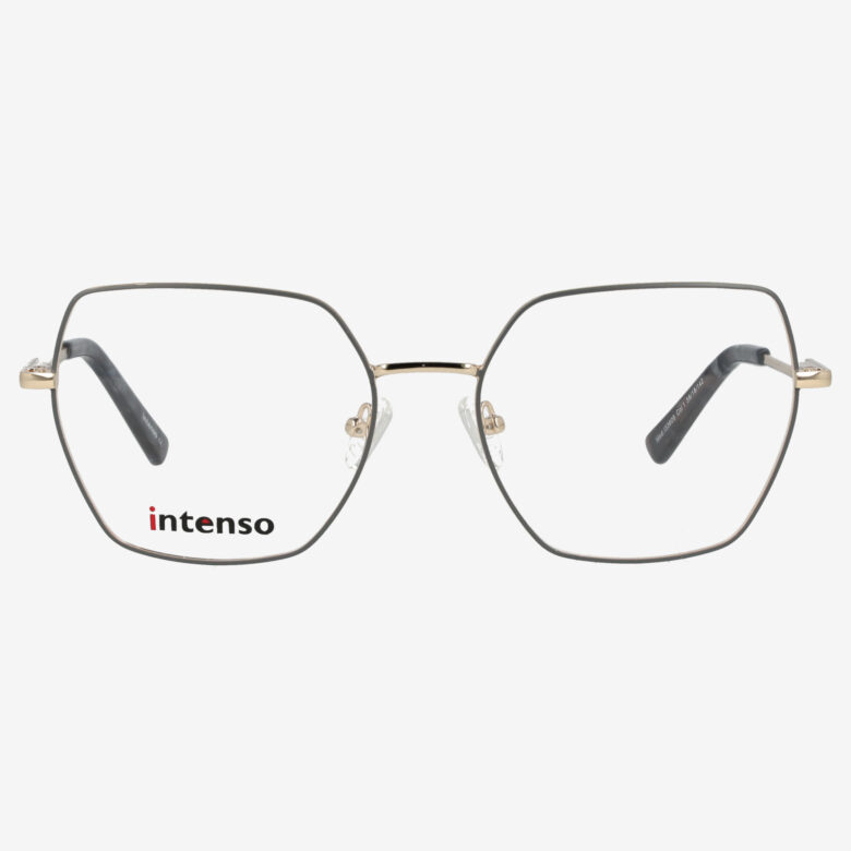 Intenso