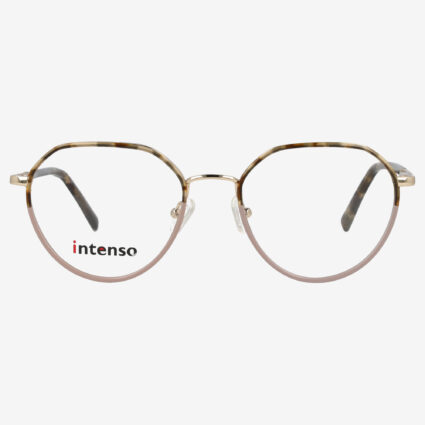Intenso