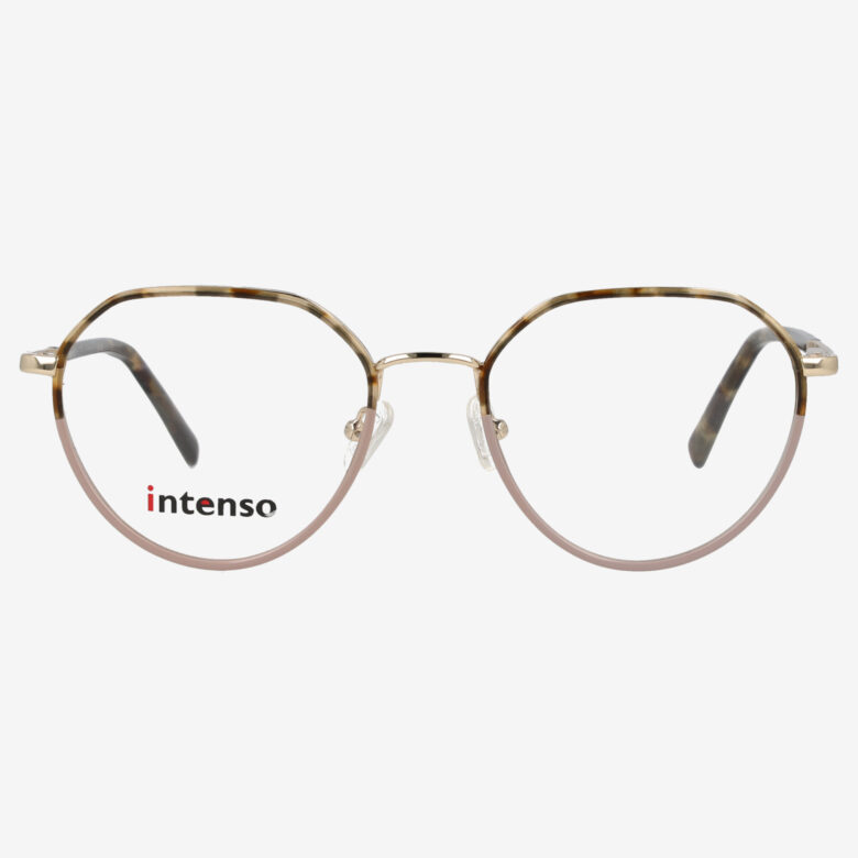 Intenso