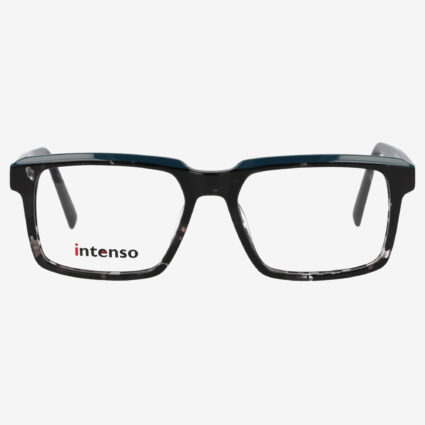 Intenso