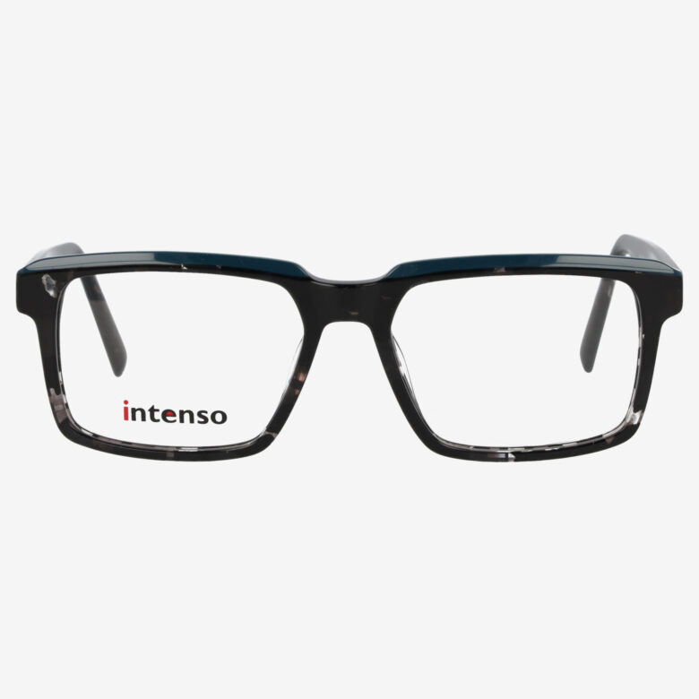 Intenso