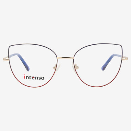 Intenso