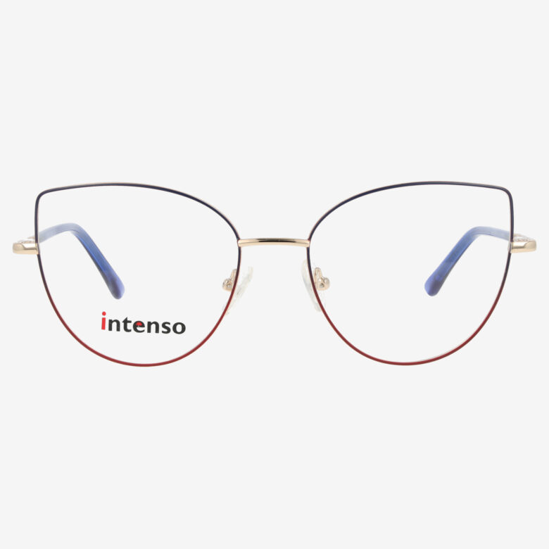 Intenso
