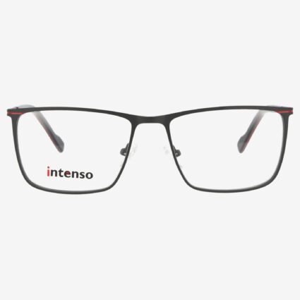 Intenso