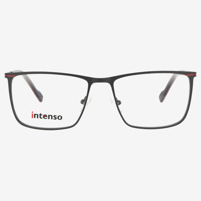 Intenso