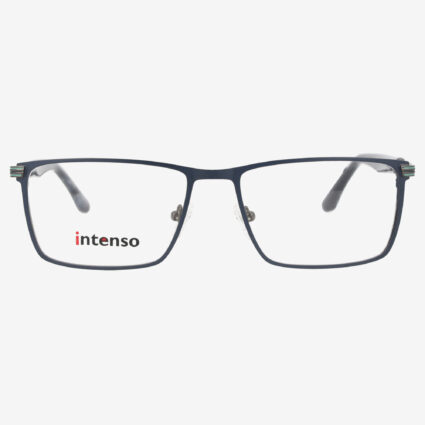 Intenso