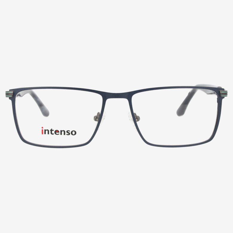 Intenso