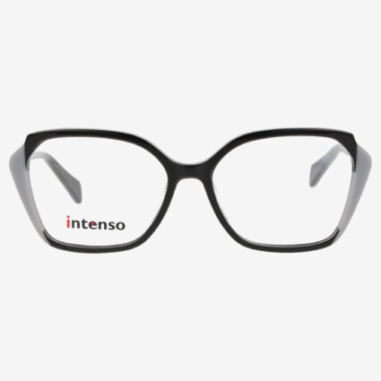 Intenso