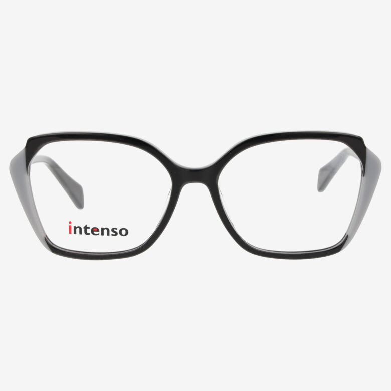 Intenso