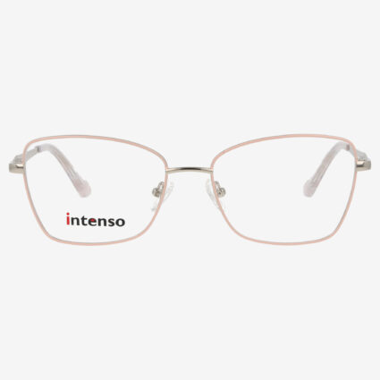 Intenso