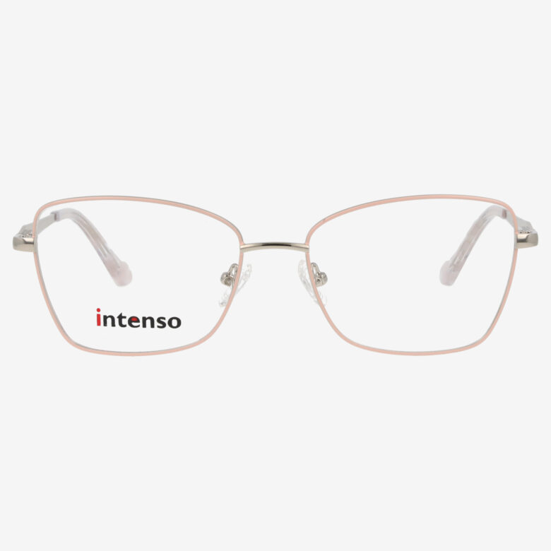 Intenso