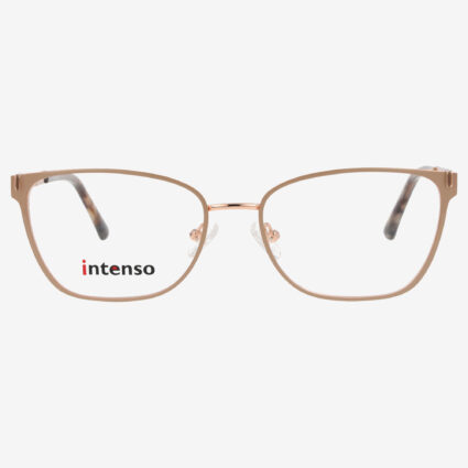 Intenso