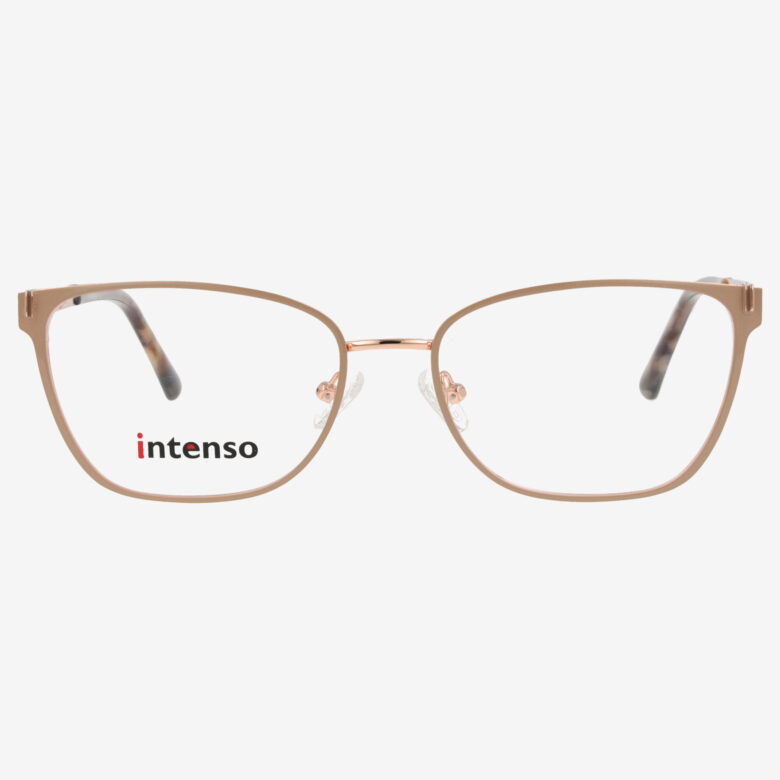 Intenso