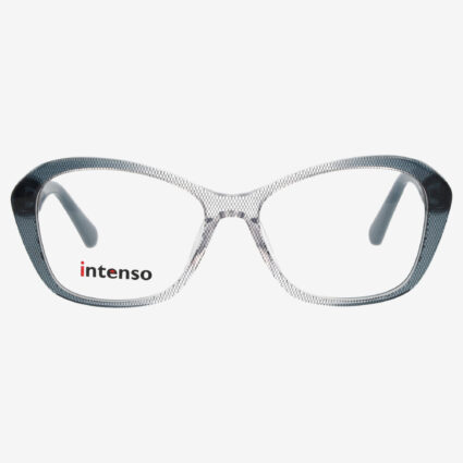 Intenso