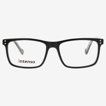 Intenso