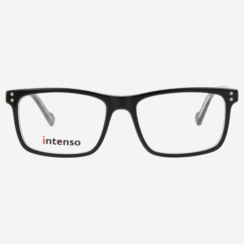 Intenso
