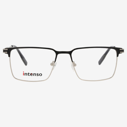 Intenso