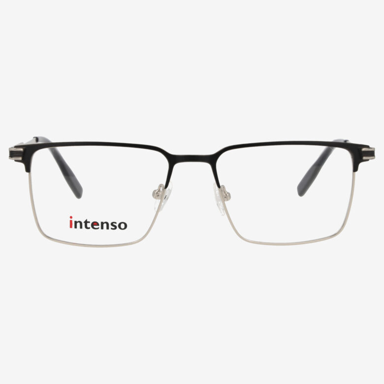 Intenso