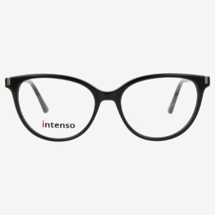 Intenso