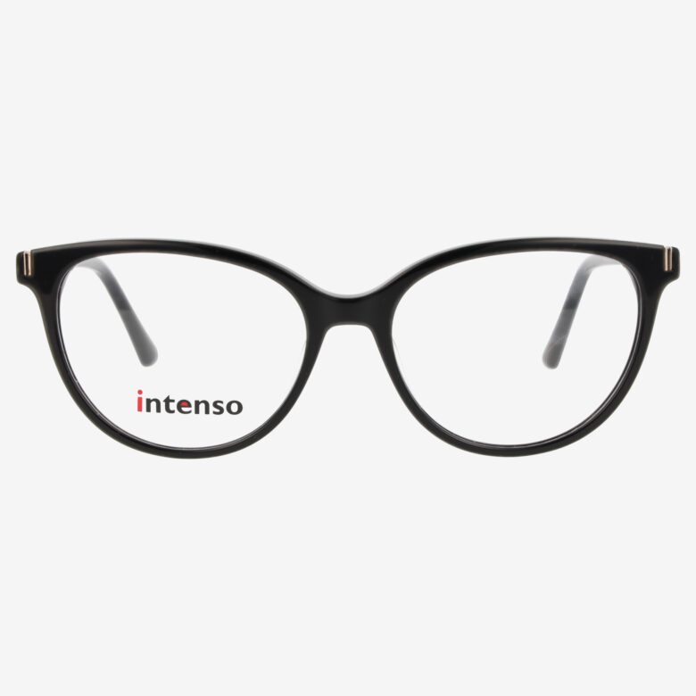 Intenso