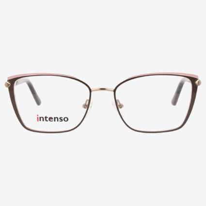 Intenso