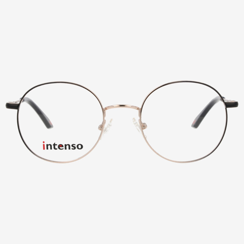 Intenso