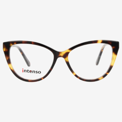 Intenso