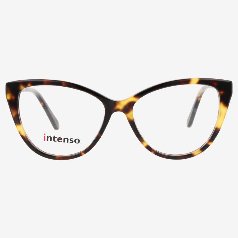 Intenso