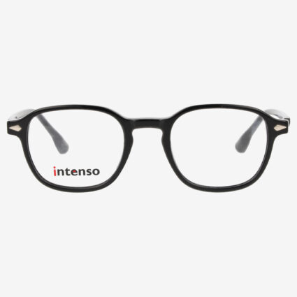 Intenso