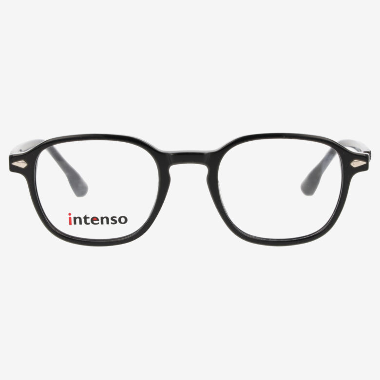 Intenso