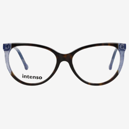 Intenso